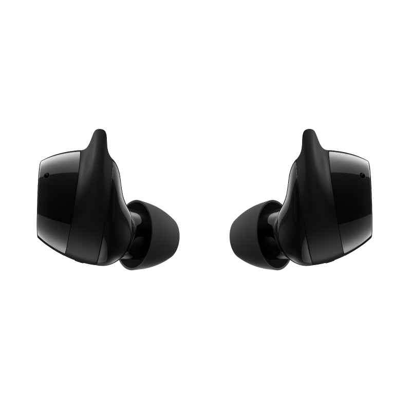Samsung Galaxy Buds Core Wireless Earbuds with ANC