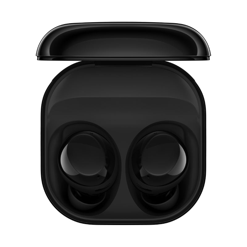 Samsung Galaxy Buds Core Wireless Earbuds with ANC
