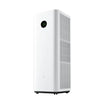 Mijia Smart Air Purifier Max EU