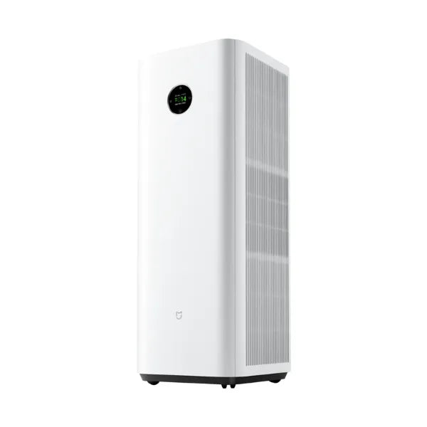 Mijia Smart Air Purifier Max EU