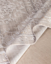 Orvelle Carpet - Madame Coco JO