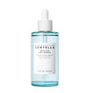 SKIN1004 Hyalu-Cica First Ampoule 100ml – Hydrating & Soothing Serum