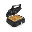 Princess 132398 Belgian Waffle Iron Deluxe 1500W