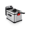 Princess 183001 Superior Deep Fryer 3L 3200W