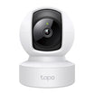 TP-Link Tapo Pan/Tilt Home Security Wi-Fi Camera
