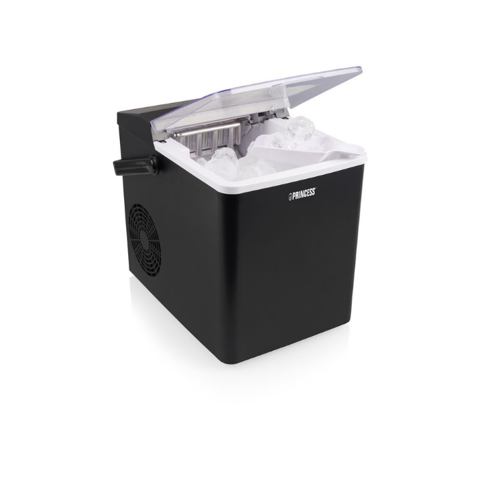 Princess 283098 Ice Cube Maker 1.75L
