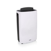 Princess 368220 Smart Dehumidifier 20L 400W