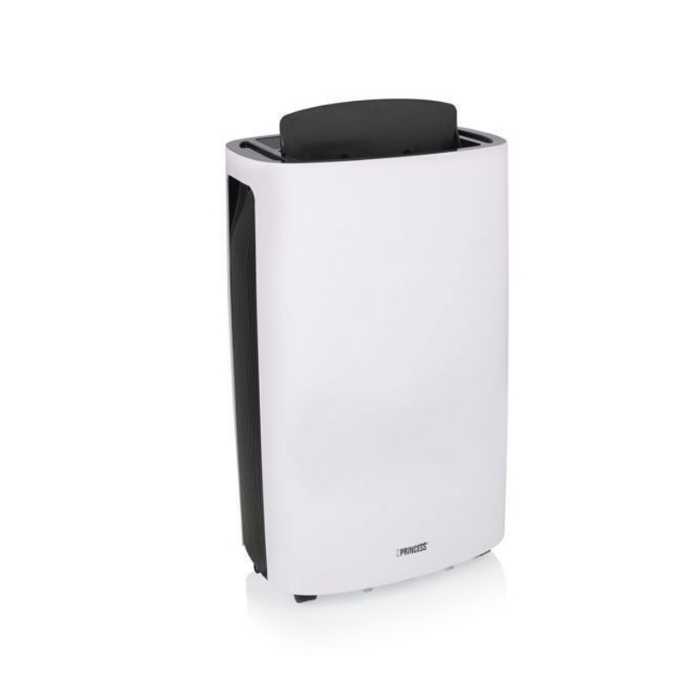 Princess 368220 Smart Dehumidifier 20L 400W