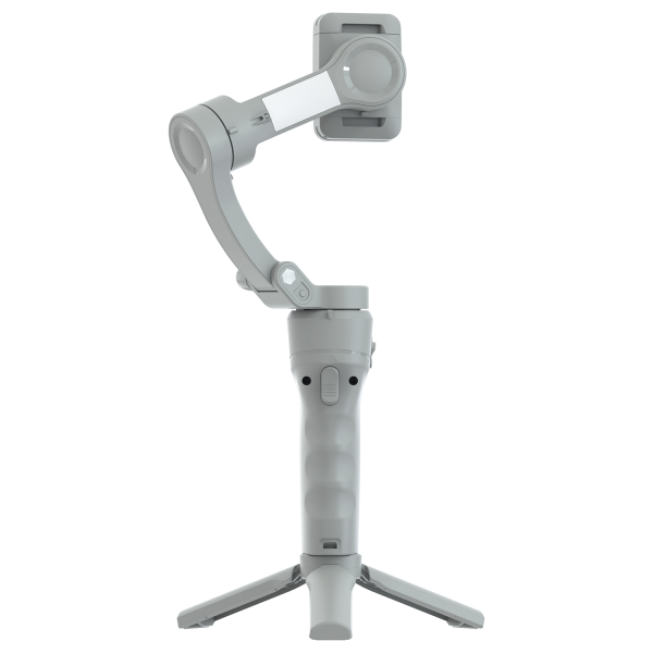 Proove Gimbal Stabilizer Axis