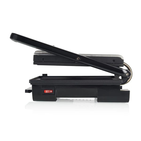 Princess  Panini Grill Pro 2000 W