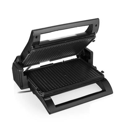 Princess Multi Grill 4-in-1, 1500 Watt
