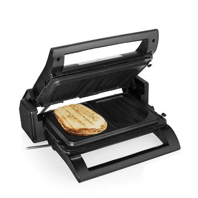 Princess Multi Grill 4-in-1, 1500 Watt