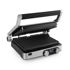Princess Digital Grill Master Pro 2000W