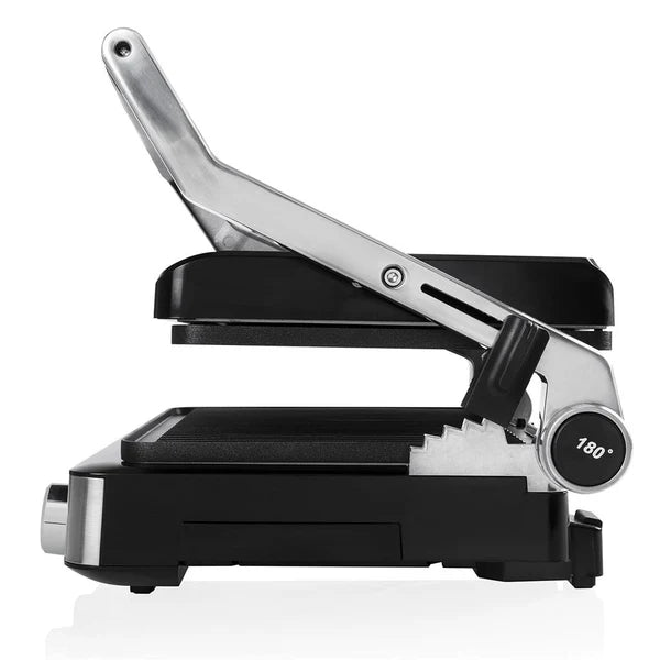 Princess Digital Grill Master Pro 2000W