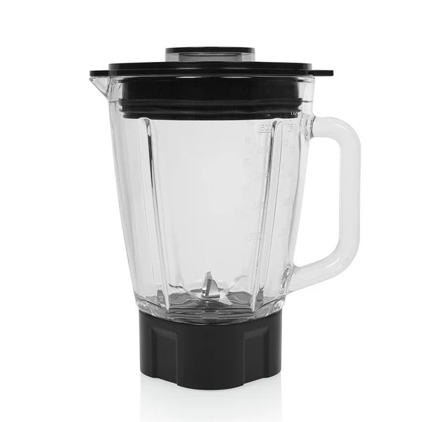 Princess Blender Supreme 1250W