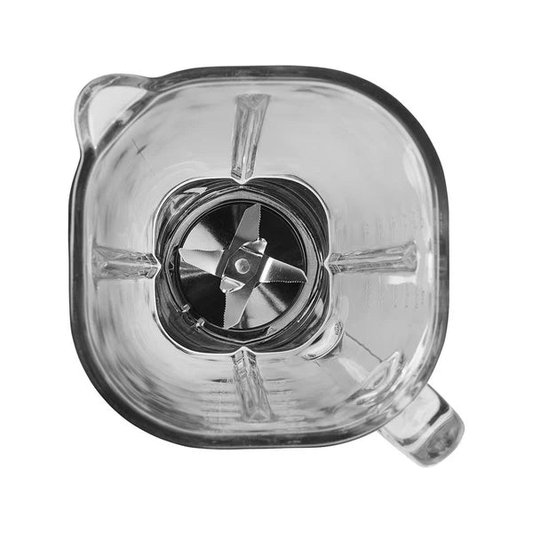 Princess Blender Supreme 1250W