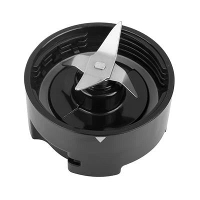 Princess  Blender to Go - 300W Smoothie Blender with Sports Bottle