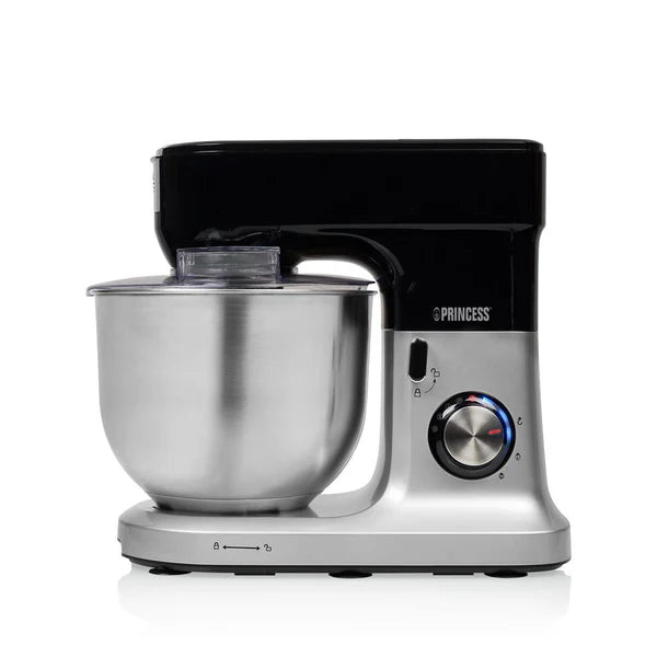 Princess  Kitchen Machine 2000W