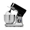 Princess  Kitchen Machine 2000W