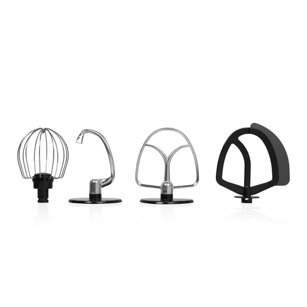 Princess  Kitchen Machine 2000W