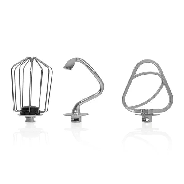 Princess  Kitchen Machine 1400W