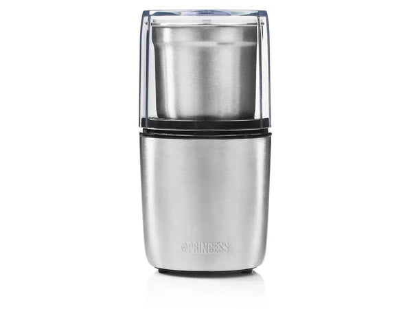 Princess  Multi Chopper and Grinder 200 W