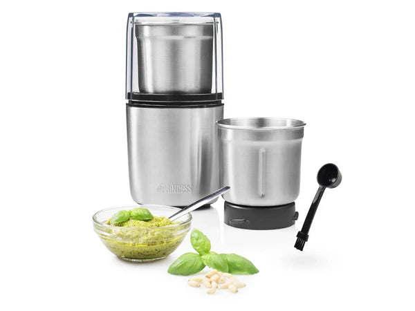 Princess  Multi Chopper and Grinder 200 W