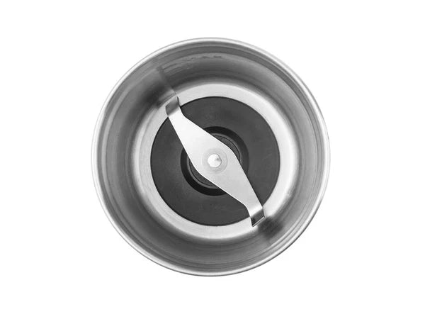 Princess  Multi Chopper and Grinder 200 W