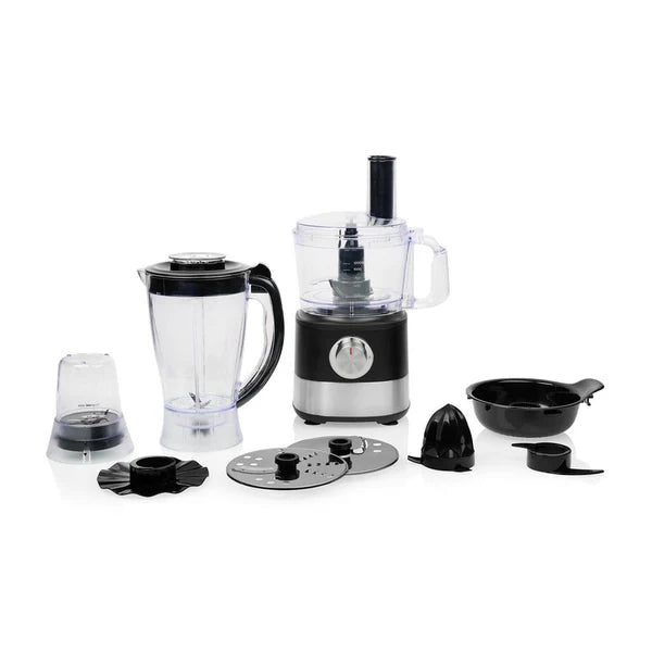 Princess  Food Processor 1000W