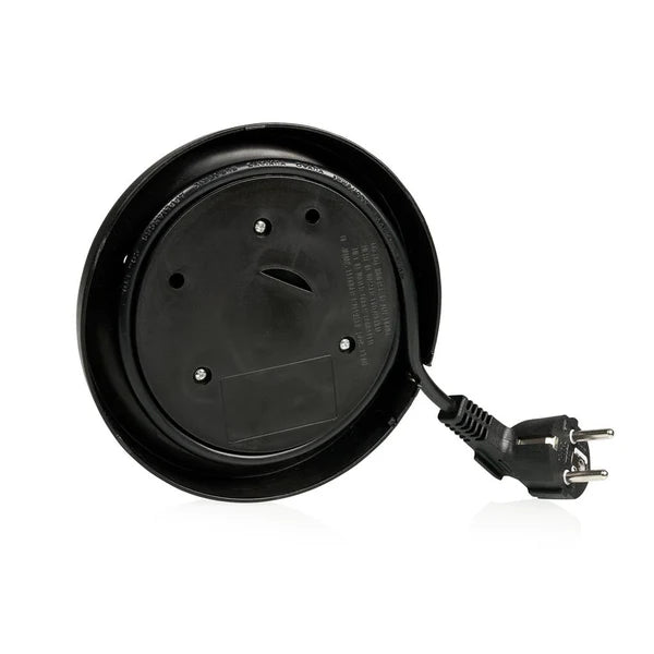 Princess  Glass Kettle 1.7L capacity