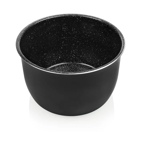 Princess Pressure Cooker 10L