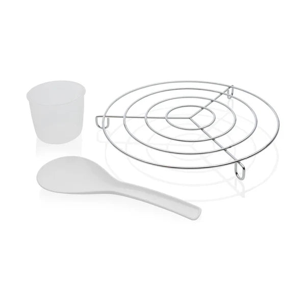 Princess Pressure Cooker 10L