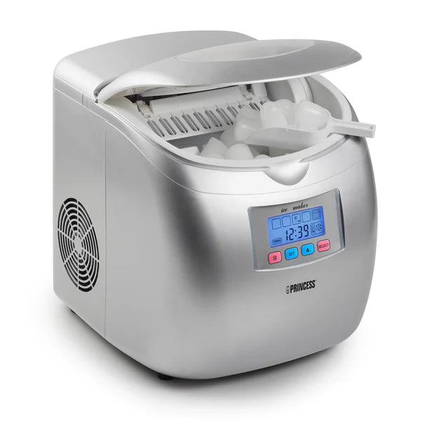 Princess Ice Cube Maker 2.8 litres