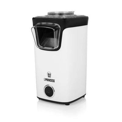 Princess  Popcorn Maker - Fresh Popcorn in 3 Minutes