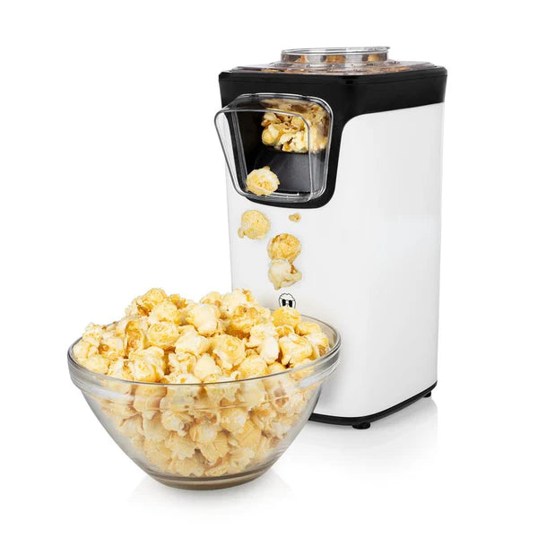 Princess  Popcorn Maker - Fresh Popcorn in 3 Minutes