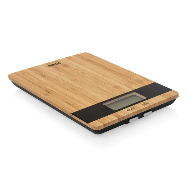 Princess Kitchen Scale Pure 1 gram up to 5