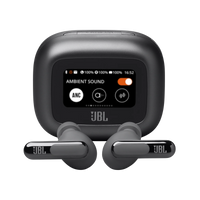 JBL Live Beam 3 Audio Wireless | JBLLIVEBEAM3