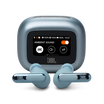 JBL Live Beam 3 Audio Wireless | JBLLIVEBEAM3