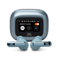 JBL Live Beam 3 Audio Wireless | JBLLIVEBEAM3