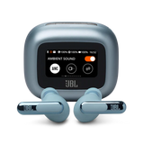 JBL Live Beam 3 Audio Wireless | JBLLIVEBEAM3