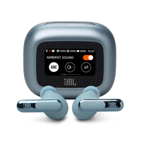 JBL Live Beam 3 Audio Wireless | JBLLIVEBEAM3