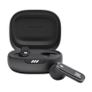 JBL Live Flex Earphone Noise Cancelling | JBLLIVEFLEX
