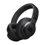 JBL Live 770NC Wireless Over-Ear Headphones ANC
