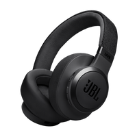 JBL Live 770NC Wireless Over-Ear Headphones ANC