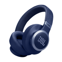 JBL Live 770NC Wireless Over-Ear Headphones ANC