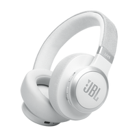JBL Live 770NC Wireless Over-Ear Headphones ANC