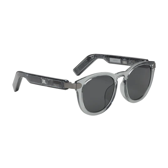 JBL Audio Glasses SOUNDGEAR FRAMES | JBLSNDGEARFMSSONX
