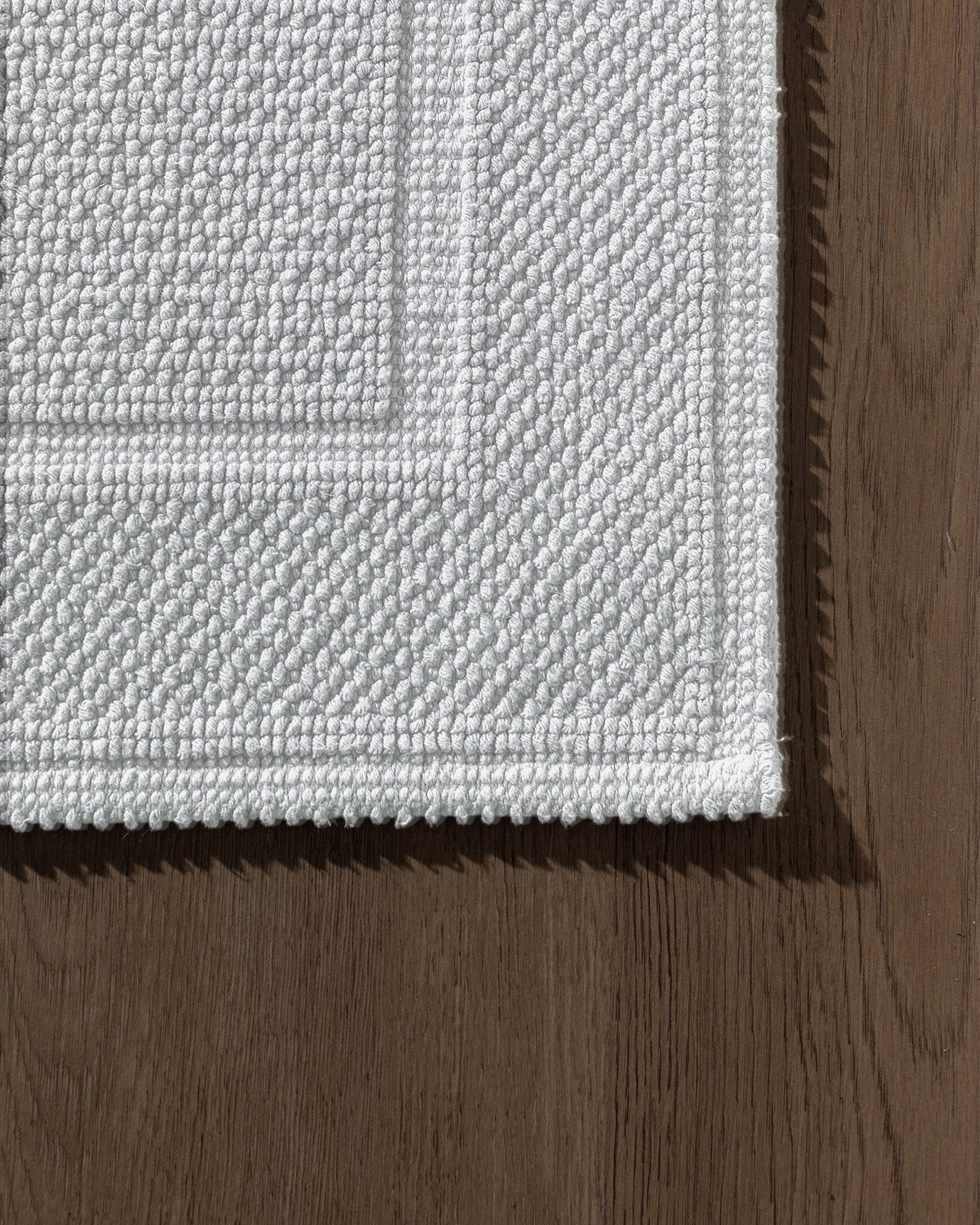 Barres Bath Mat - Madame Coco JO