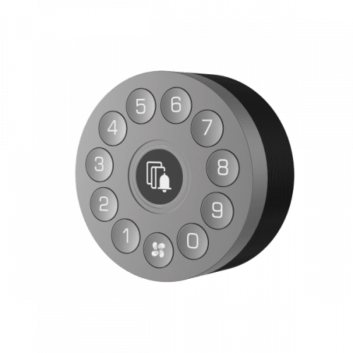 EZVIZ Multi-functional Keypad for Smart Lock