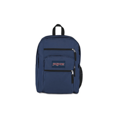 JanSport Big Student Navy